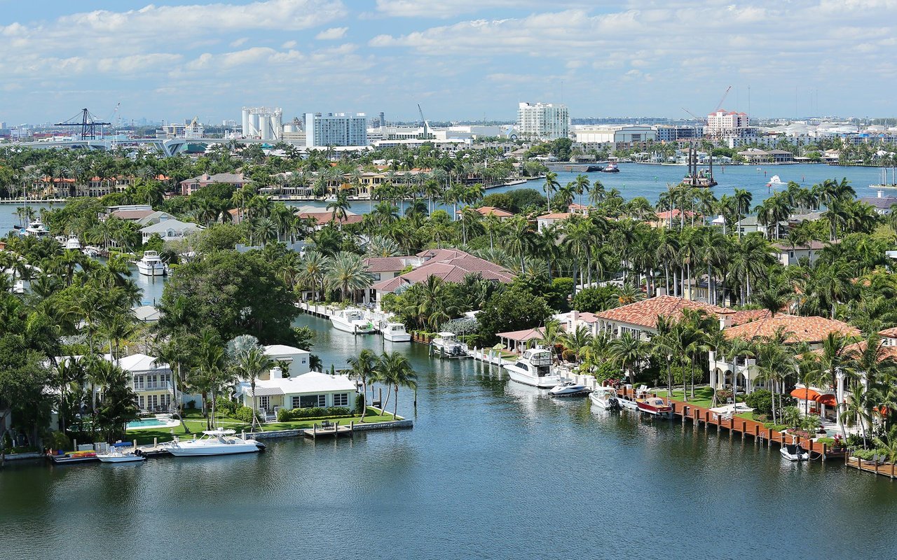 Lauderdale-by-the-Sea