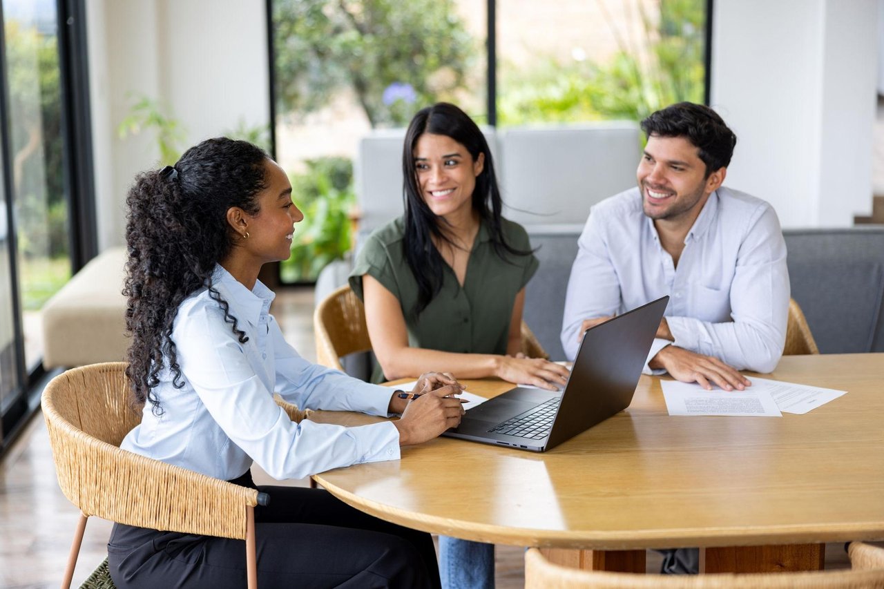 🏡 What Confidence Looks Like in a Seattle Homebuyer (And How to Get There)