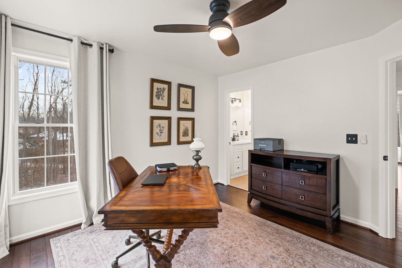 10448 Wheatley School Rd