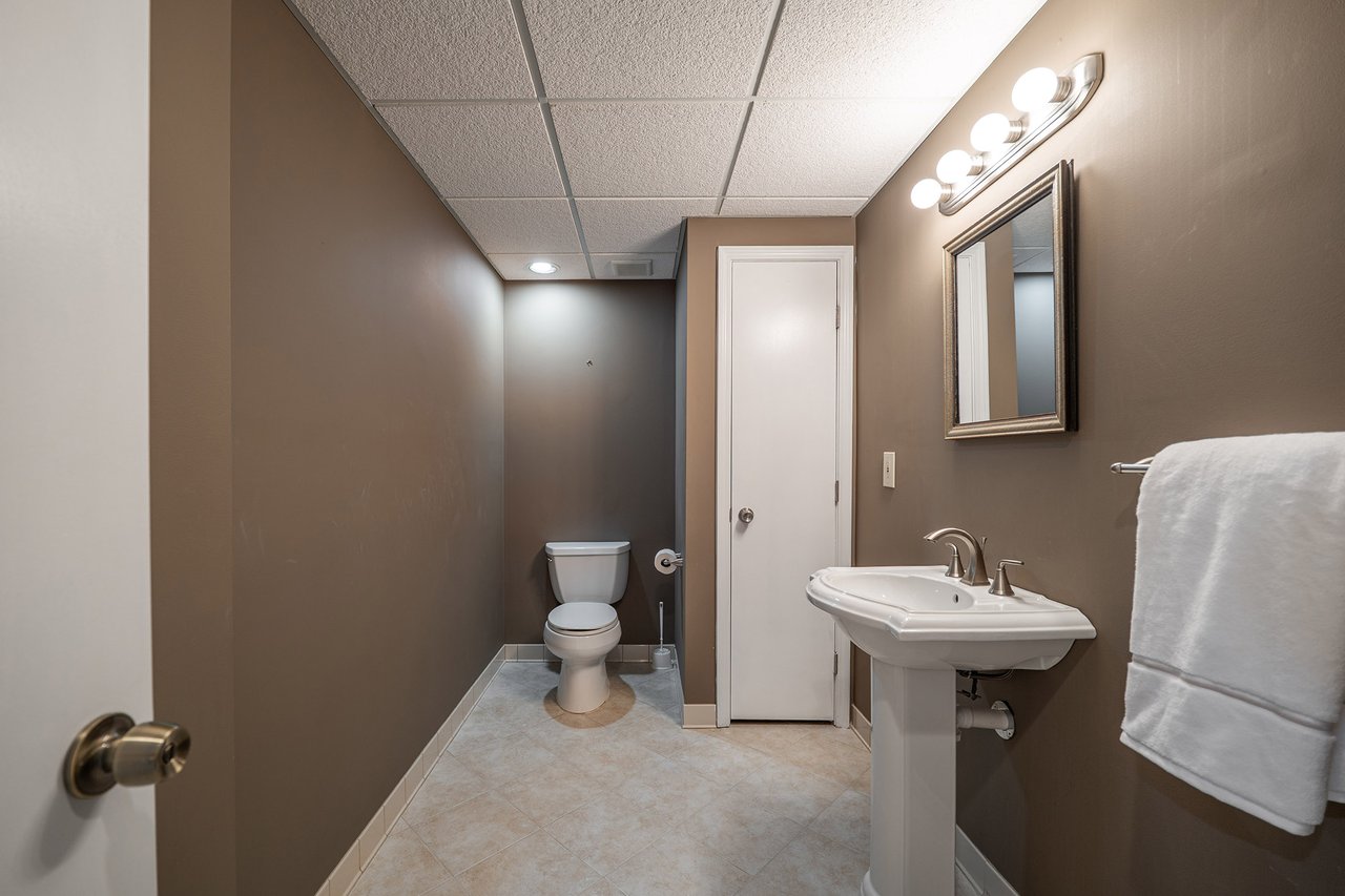 395 Longs Peak Drive