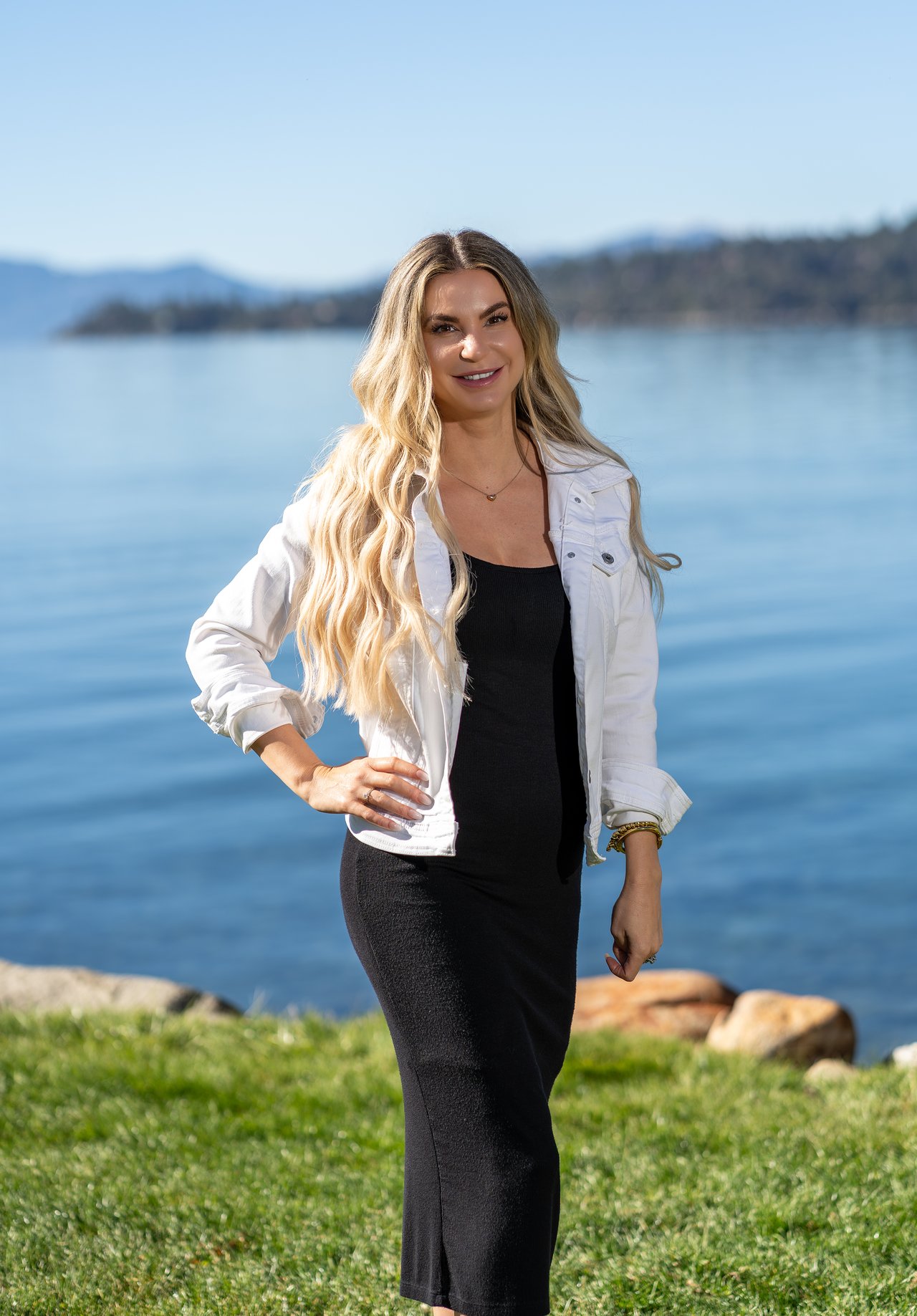 Victoria  Popescu