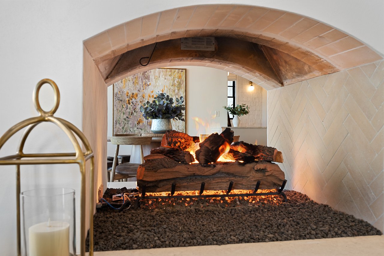 12006 Pleasant Panorama View