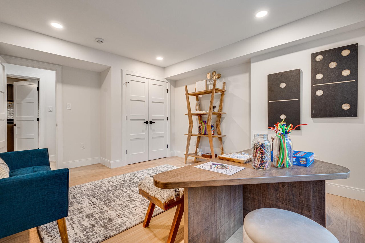 5 Acre Private Exclusive in Great Falls