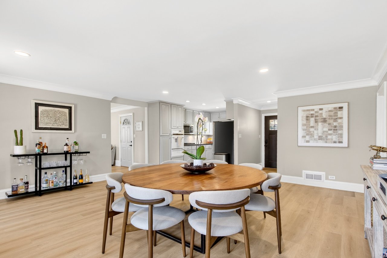 1840 Timothy Drive NE