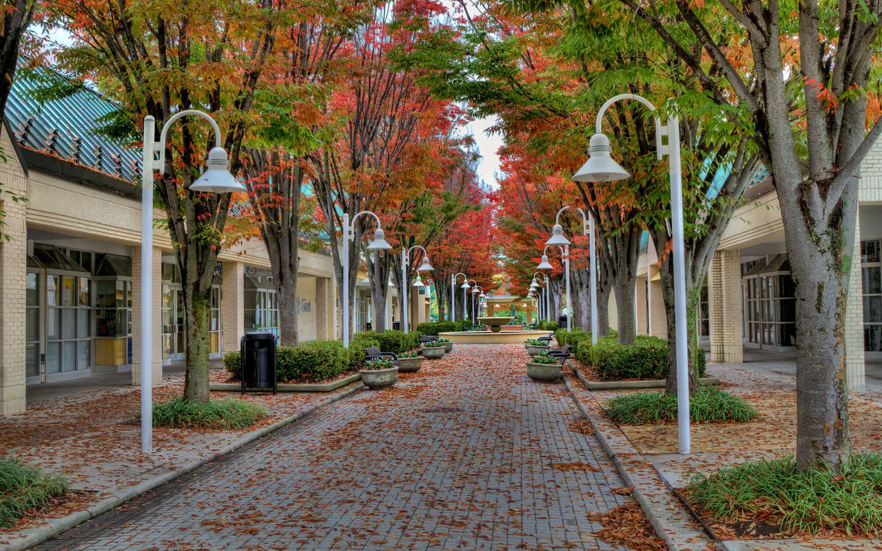 Columbia