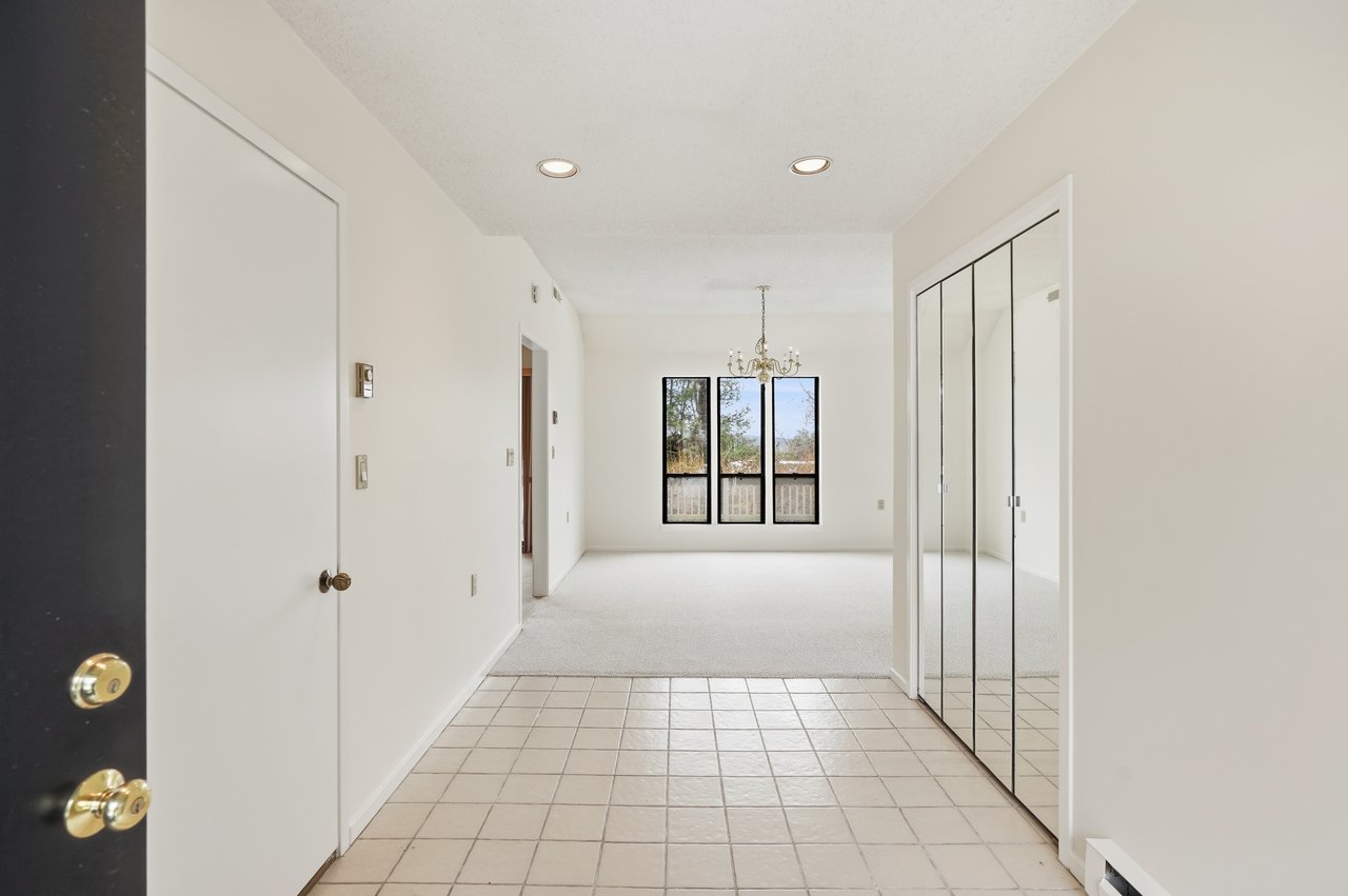 499B Heritage Hills Unit: 499B