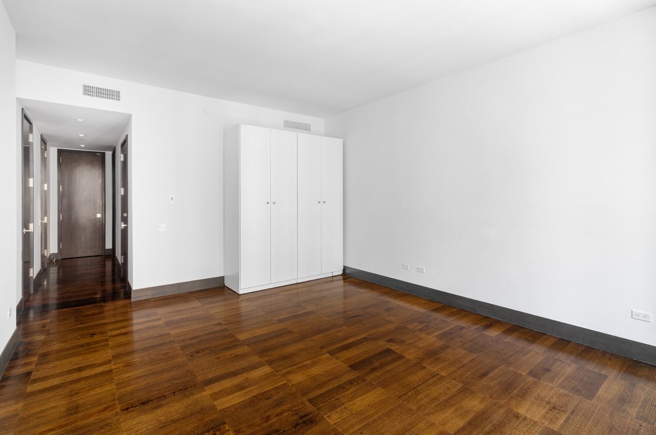 151 East 85th Street, #8H