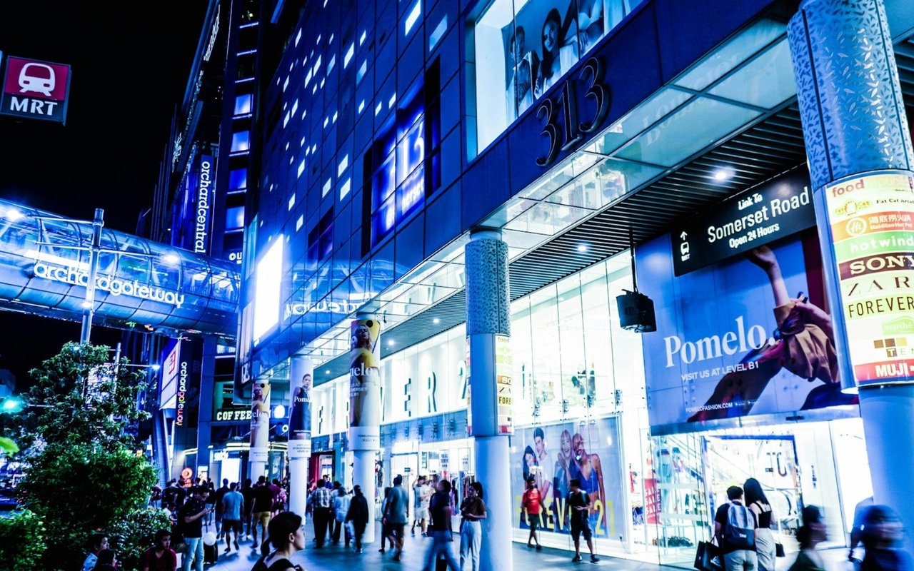 The Process of Due Diligence for Commercial Buyers