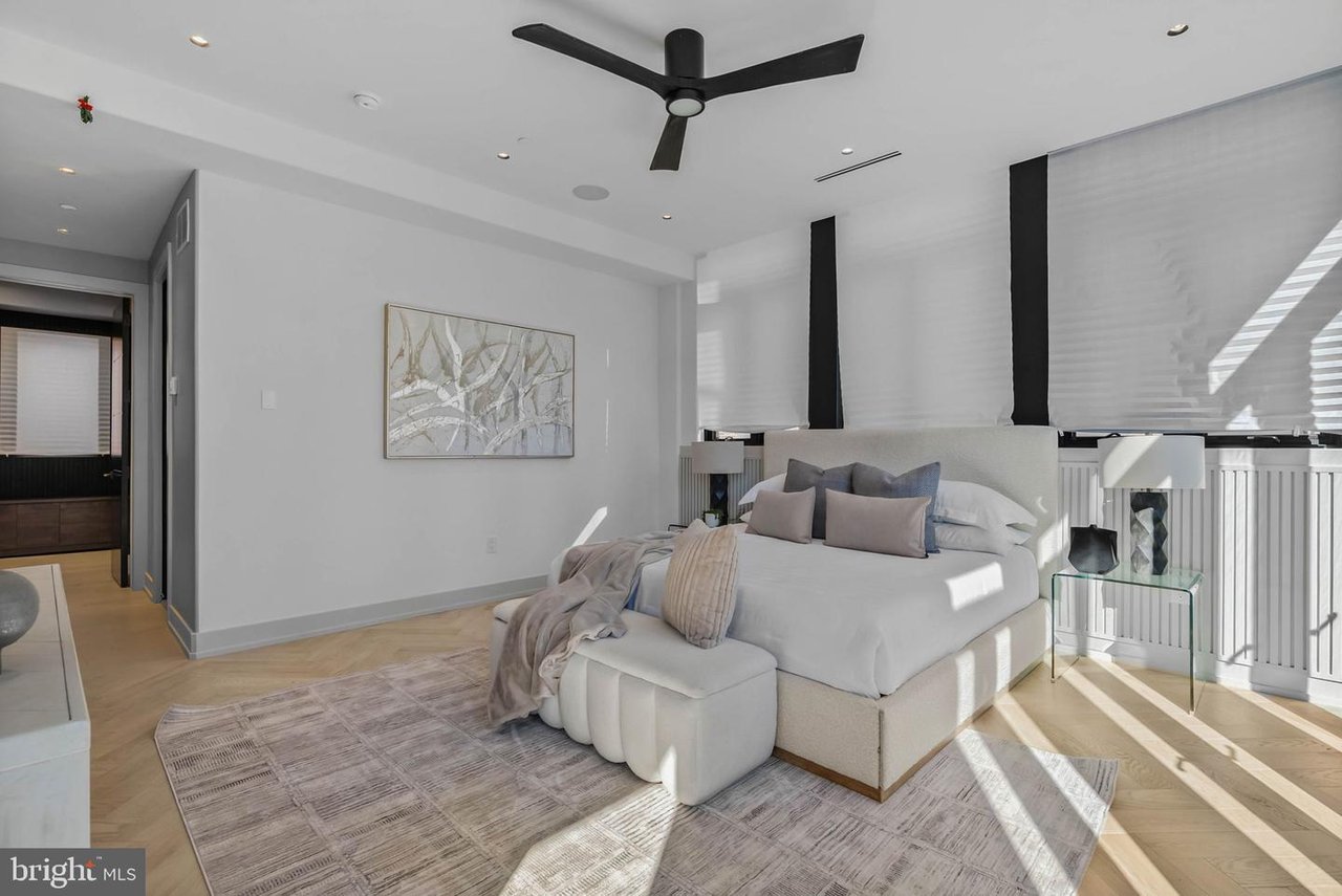 110 S Bonsall St, Philadelphia, PA 19103