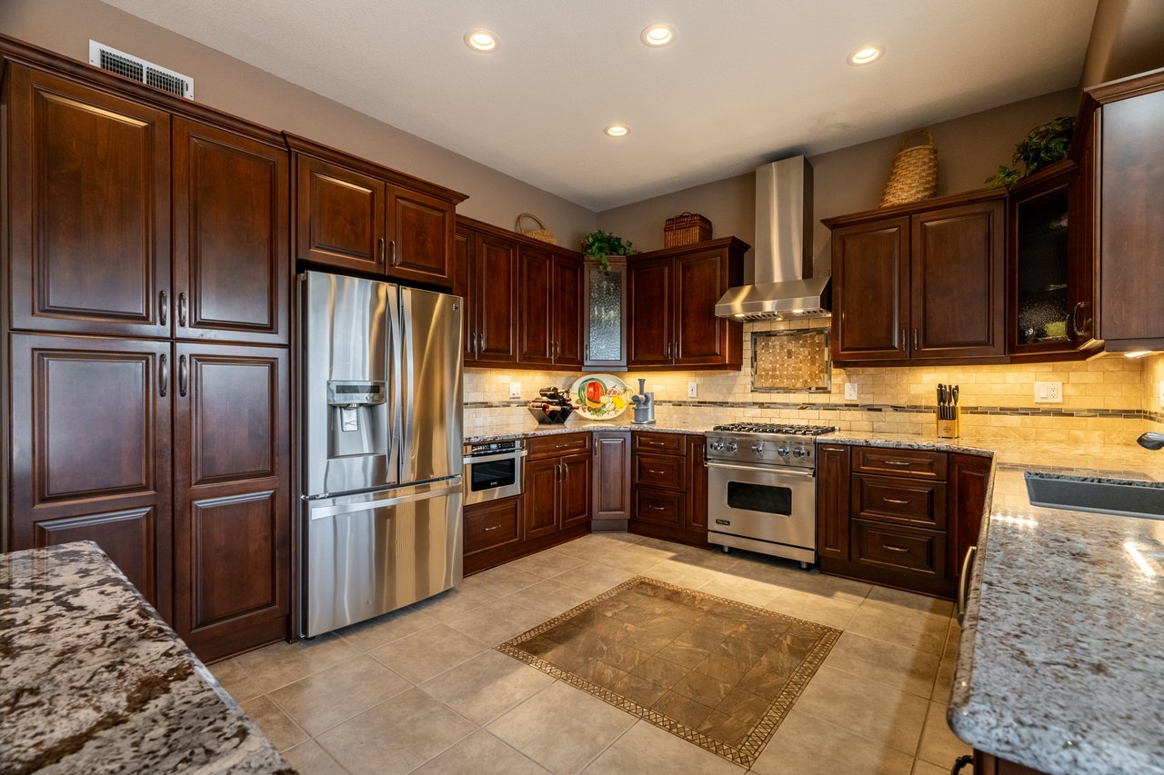 4501 Camino De Las Estrellas