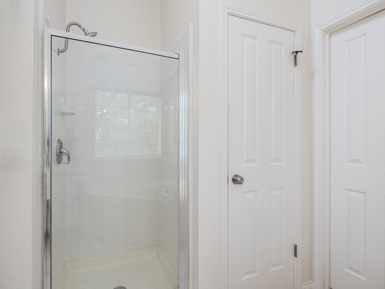 Rare Greenbelt Gem in Steiner Ranch with Major Upgrades