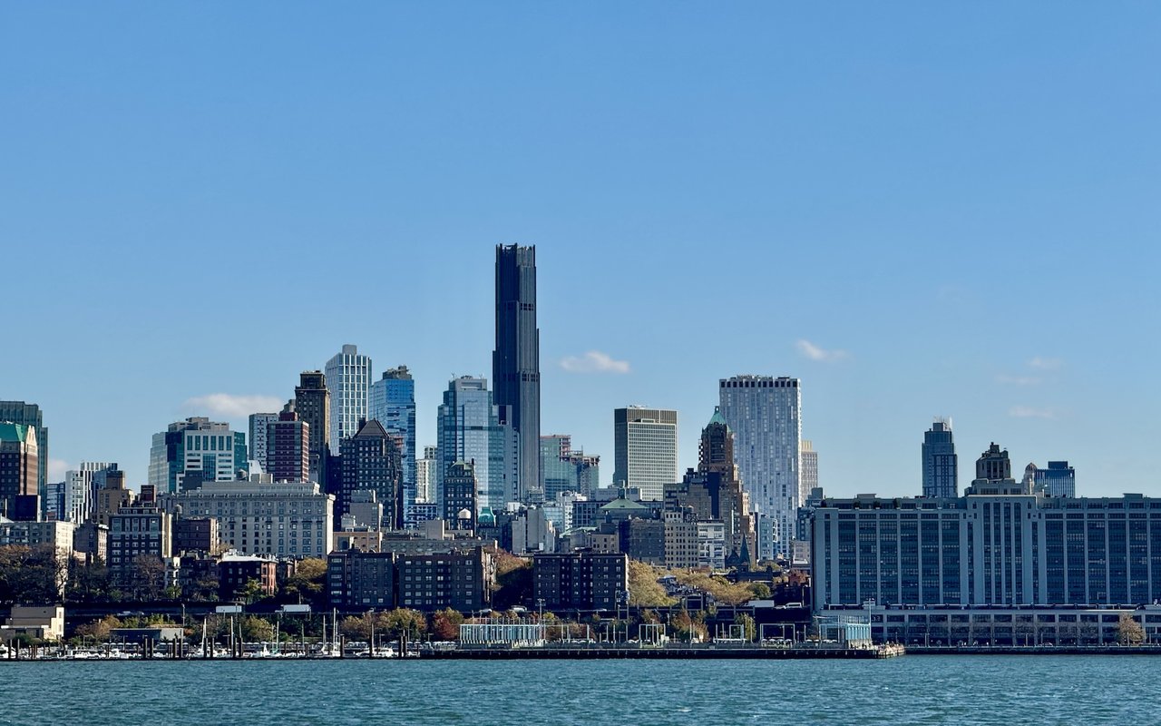 Elegran Brooklyn Market Update: July 2025