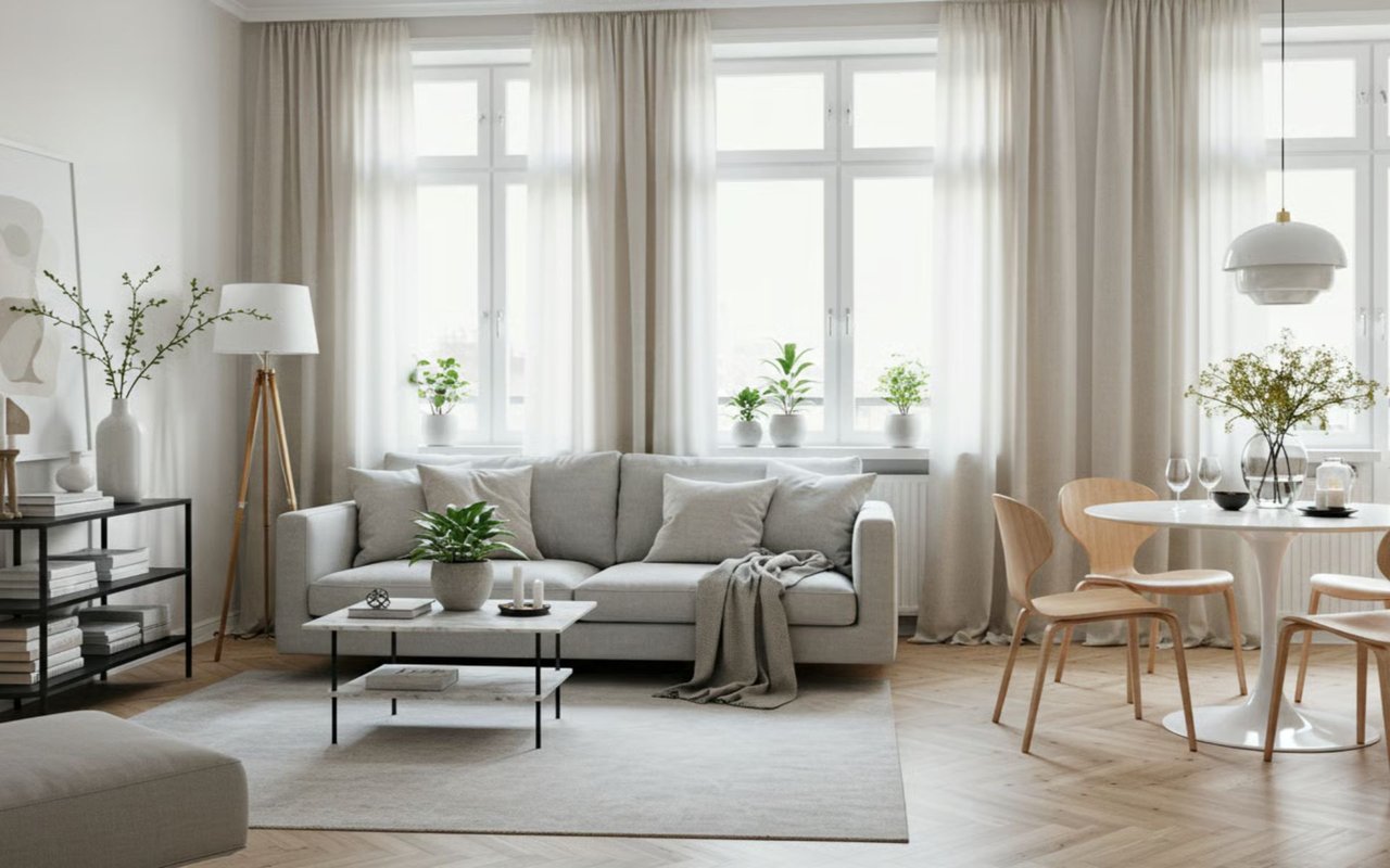 Ultimate Guide to Selling Your Menlo Park Home