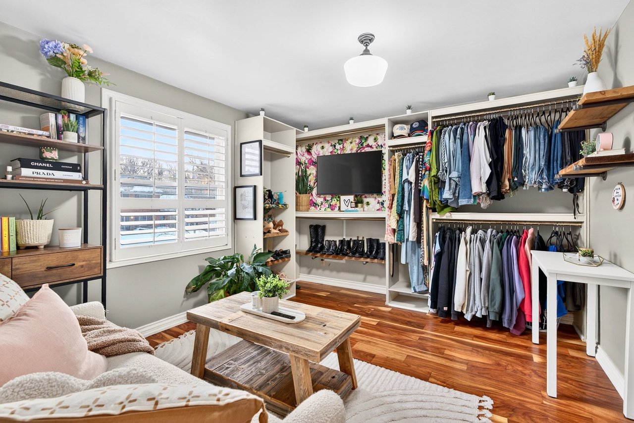 Timeless Tyandaga Estate