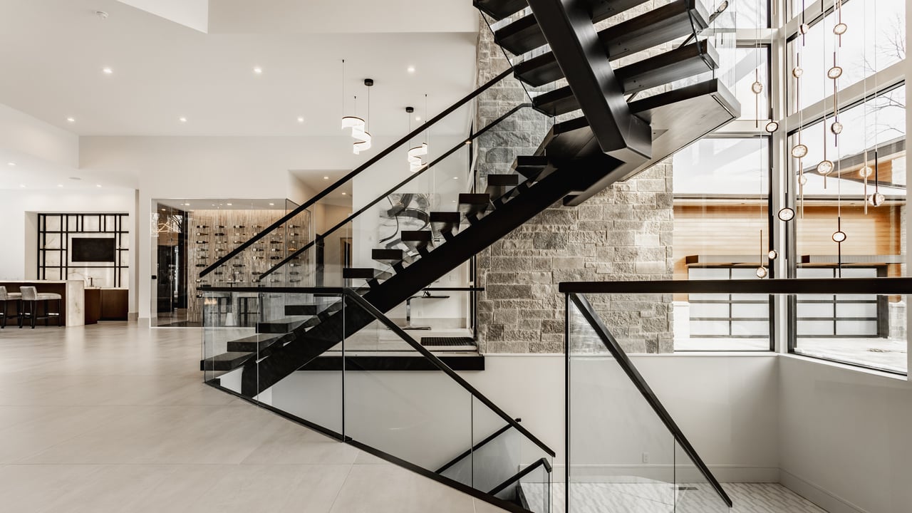 4400 Elmscott Ridge