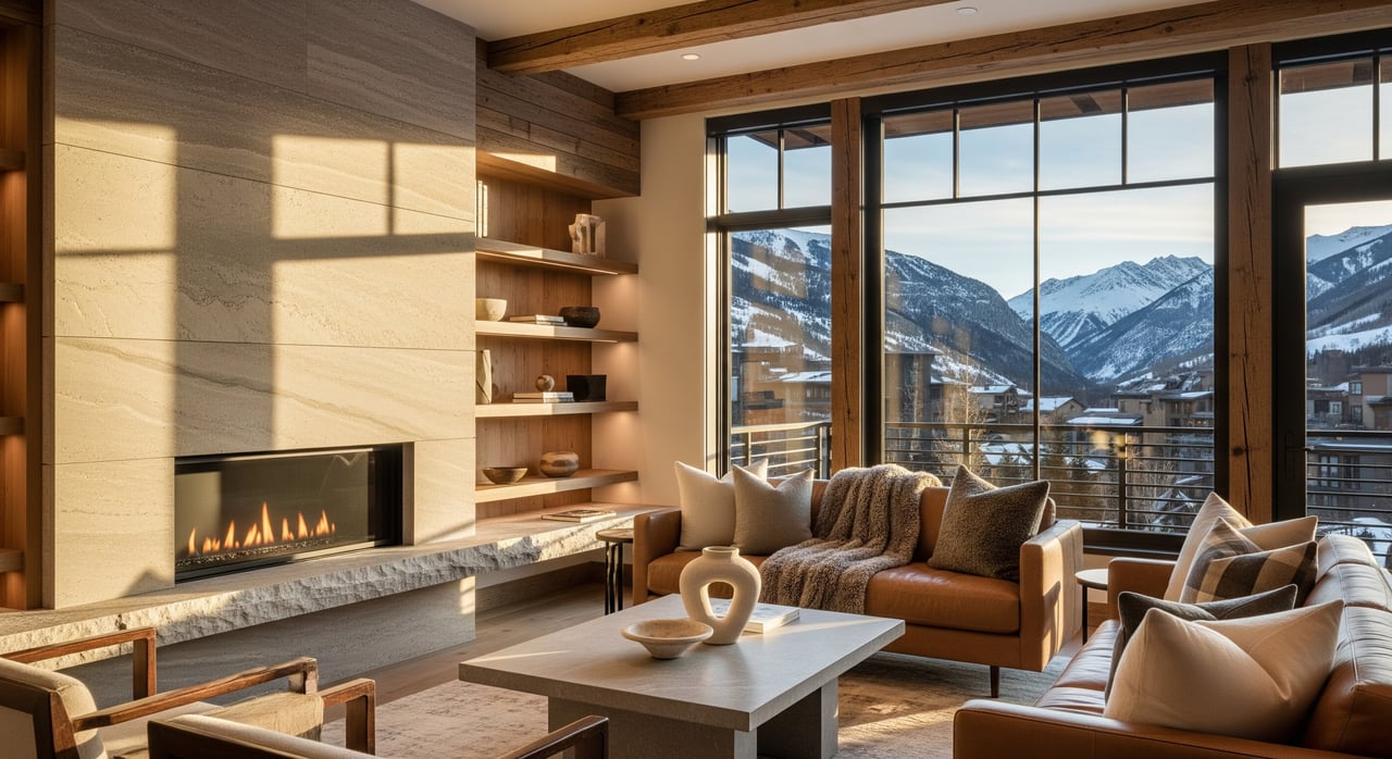 Short‑Term Rental Basics In Telluride And Mountain Village