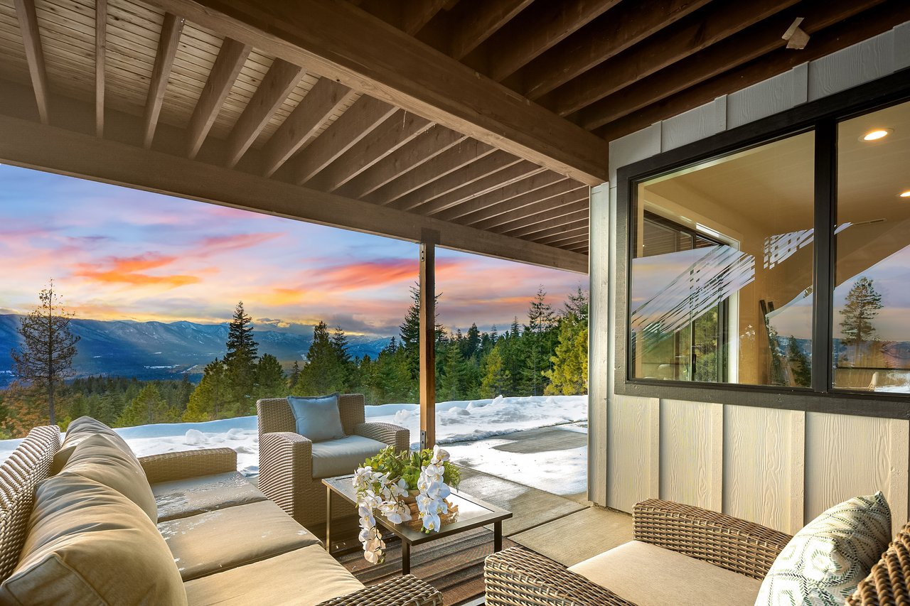 2241 Forest Ridge Drive