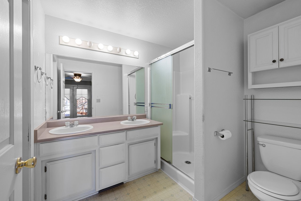 1426 Beekman
