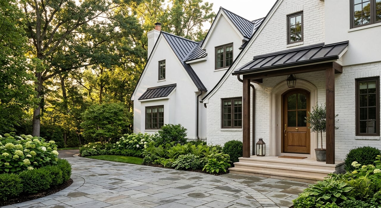 Brentwood Relocation Playbook For Time‑Pressed Executives