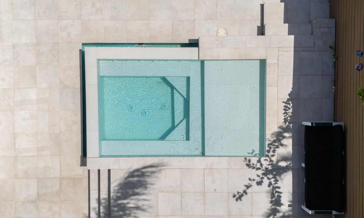 Dorado Beach East 147