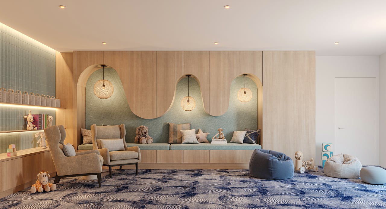 Rivage Bal Harbour