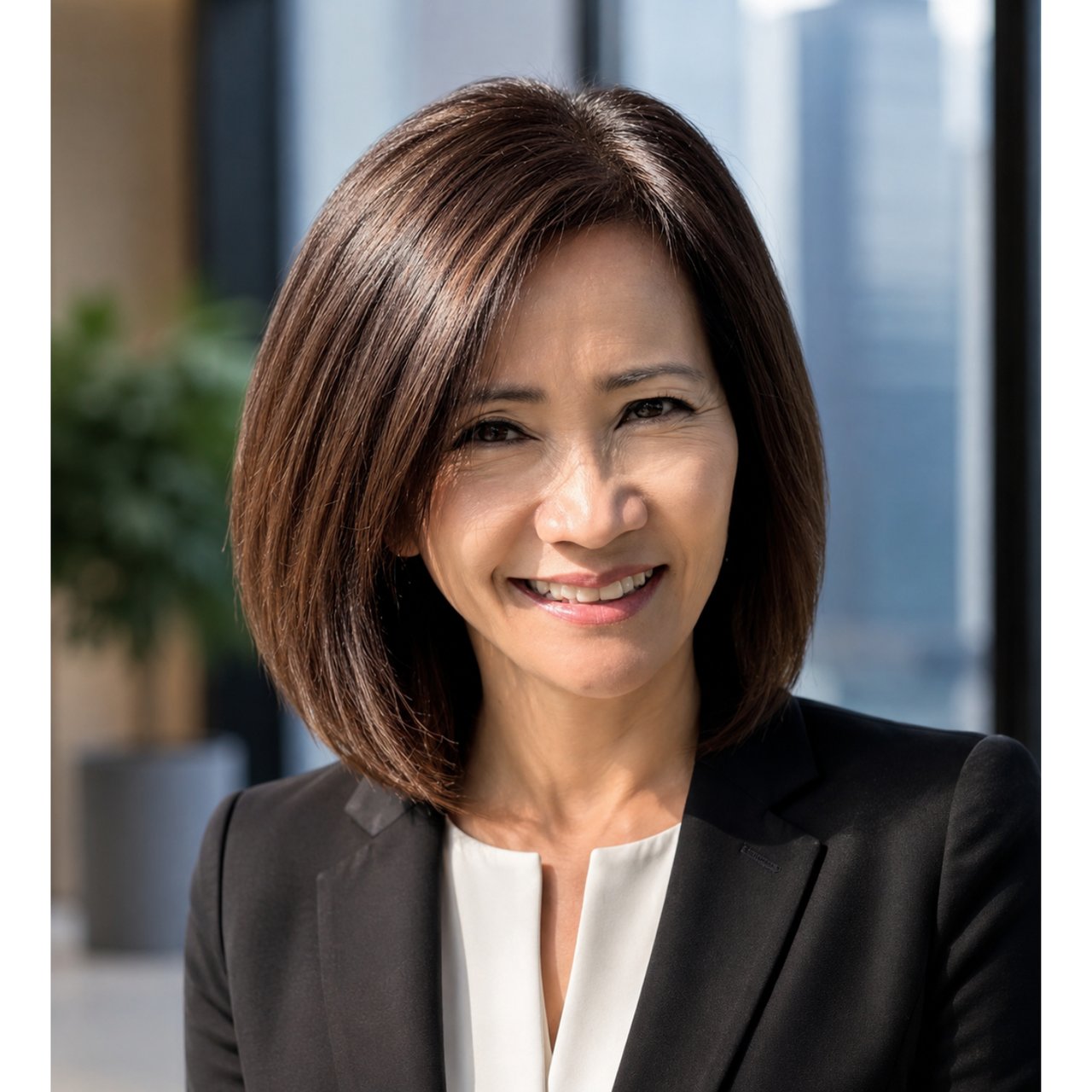 Linh Nguyen