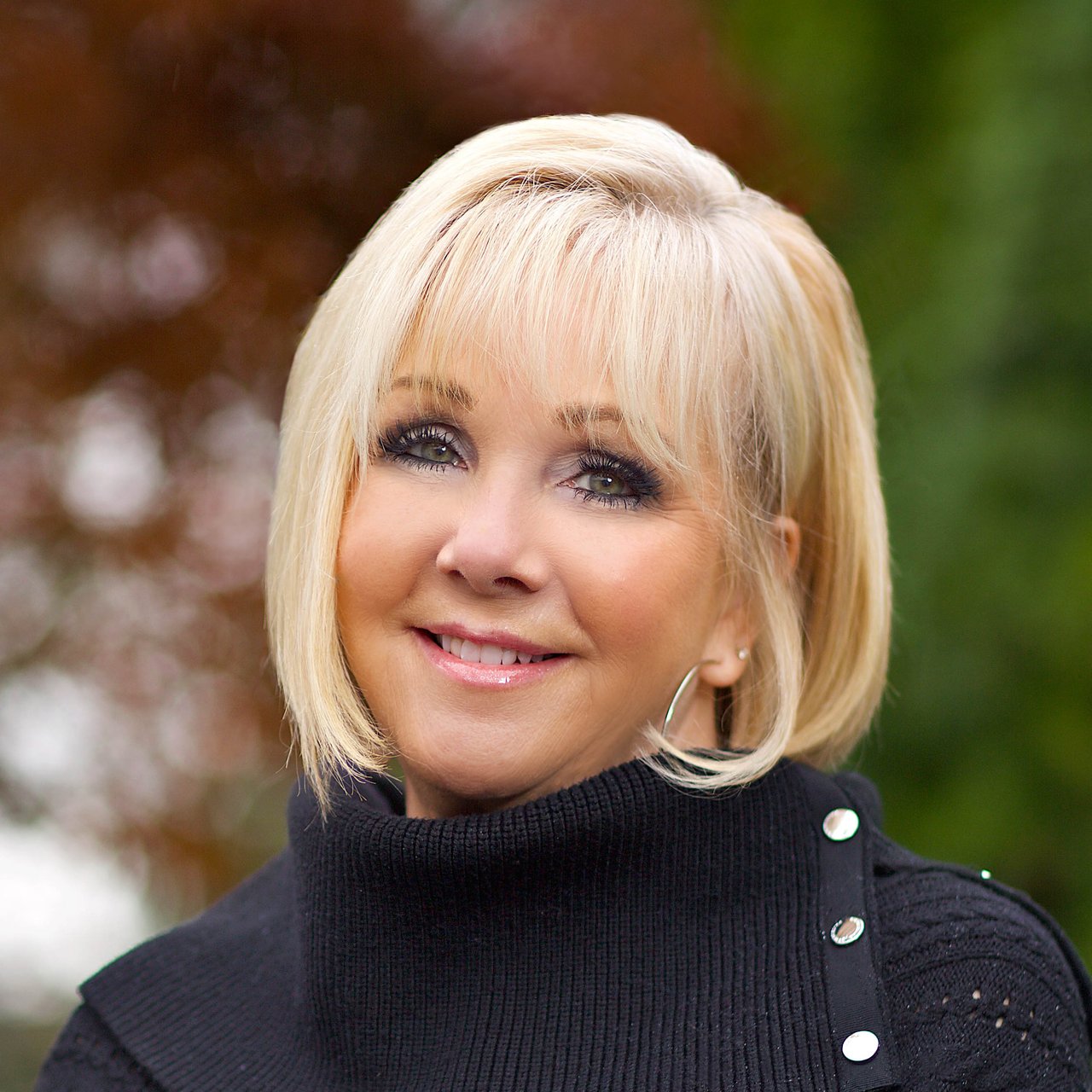 Coleen Jondahl photo