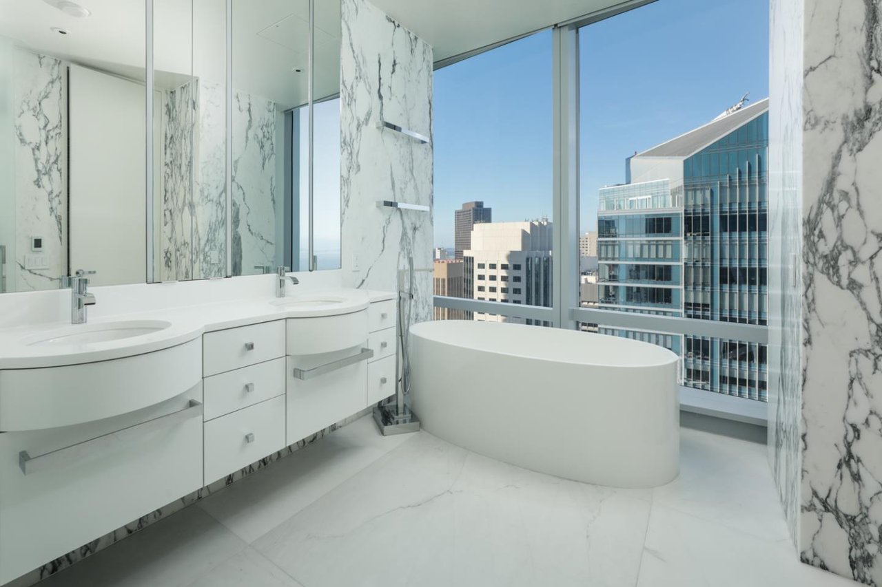 181 Fremont Street, No. 60A