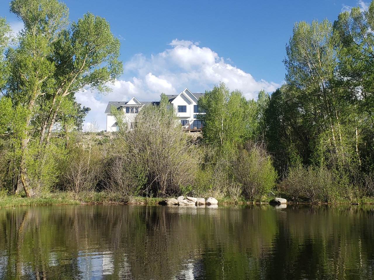 17320 County Road 306
