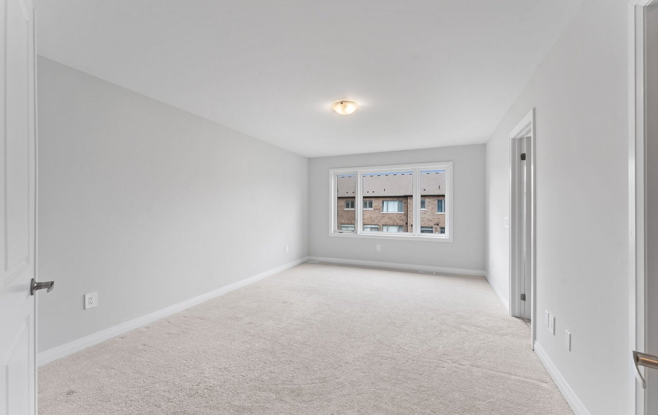15 Keenan Street