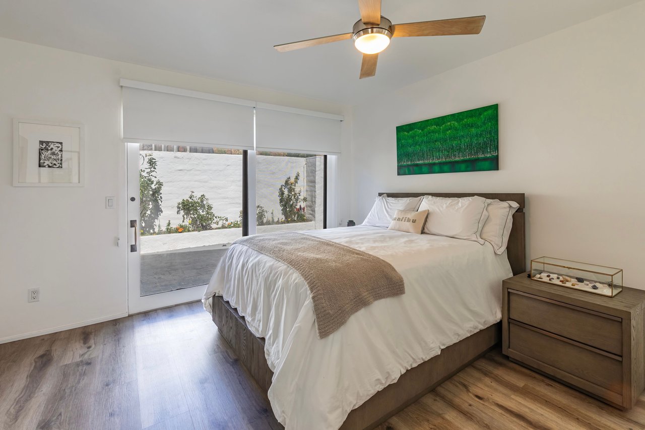 23018 Pacific Coast Hwy