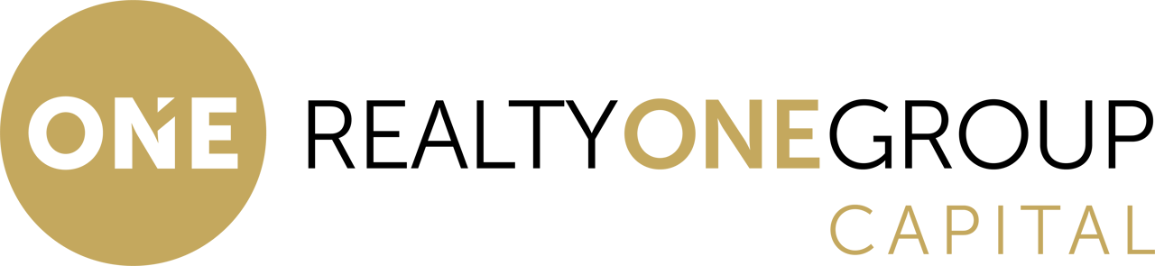 Footer Image