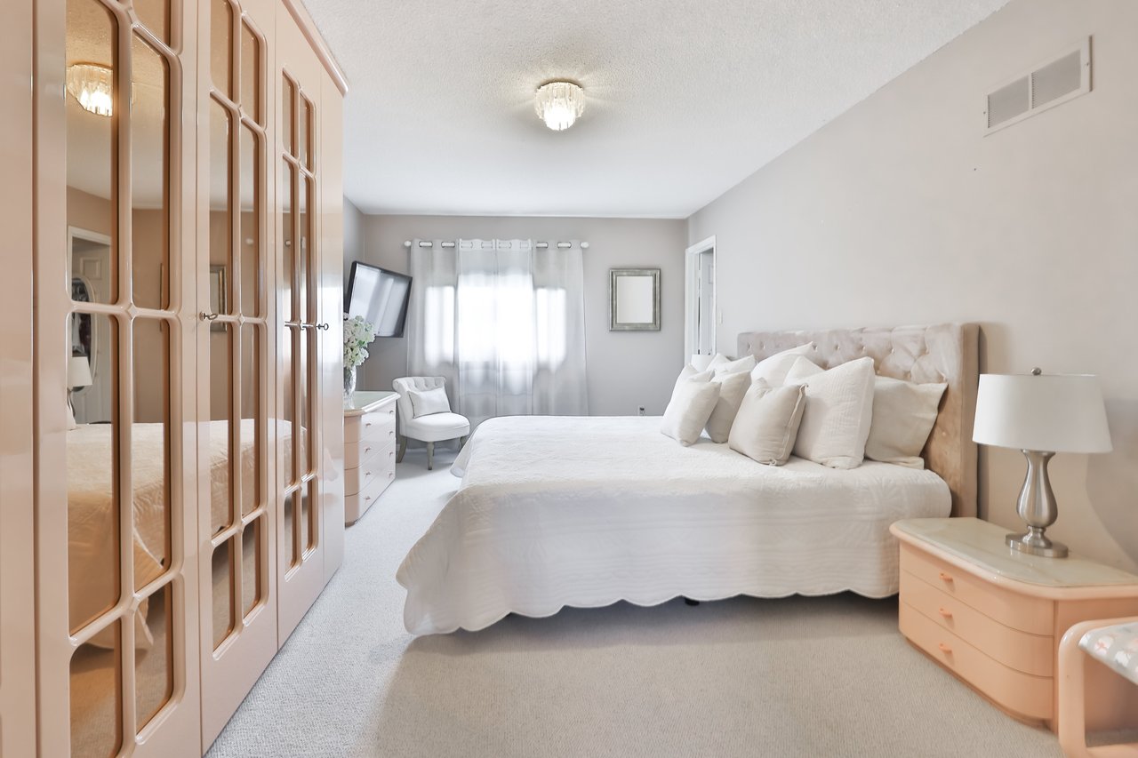 3316 Flower Patch Crt