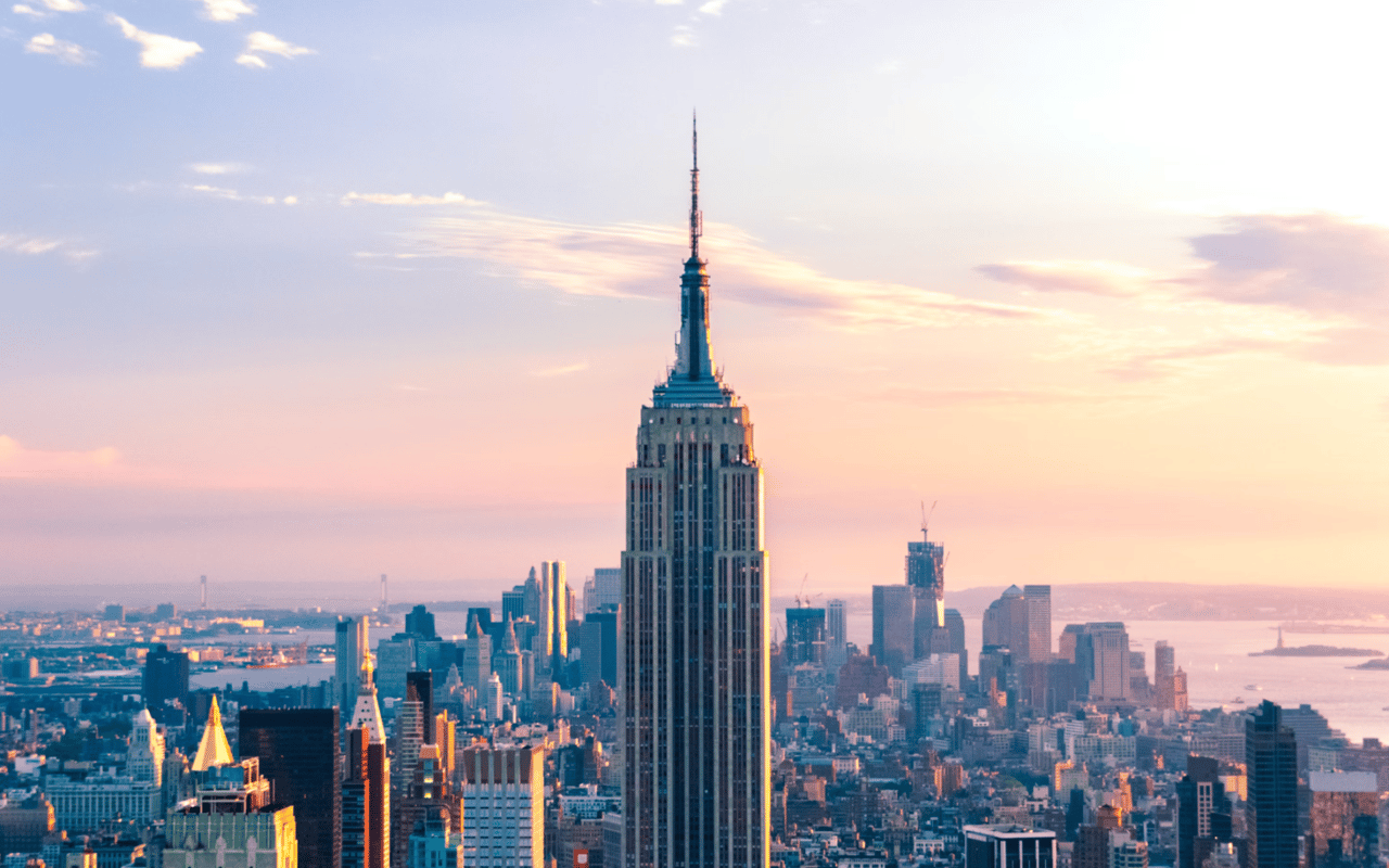 The Top Attractions in Manhattan, NY, for Locals or Tourists