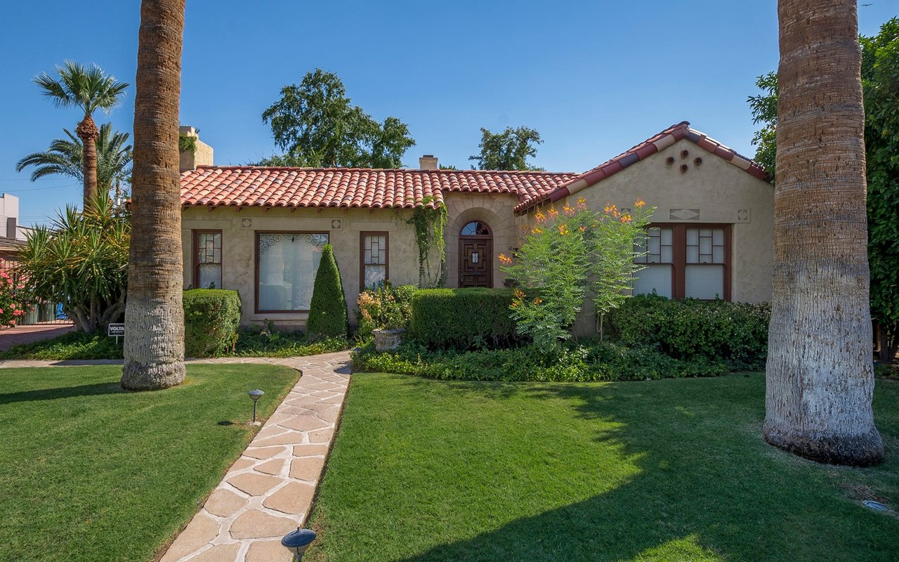 Windsor Square Home Tour 2022 Info and Tickets