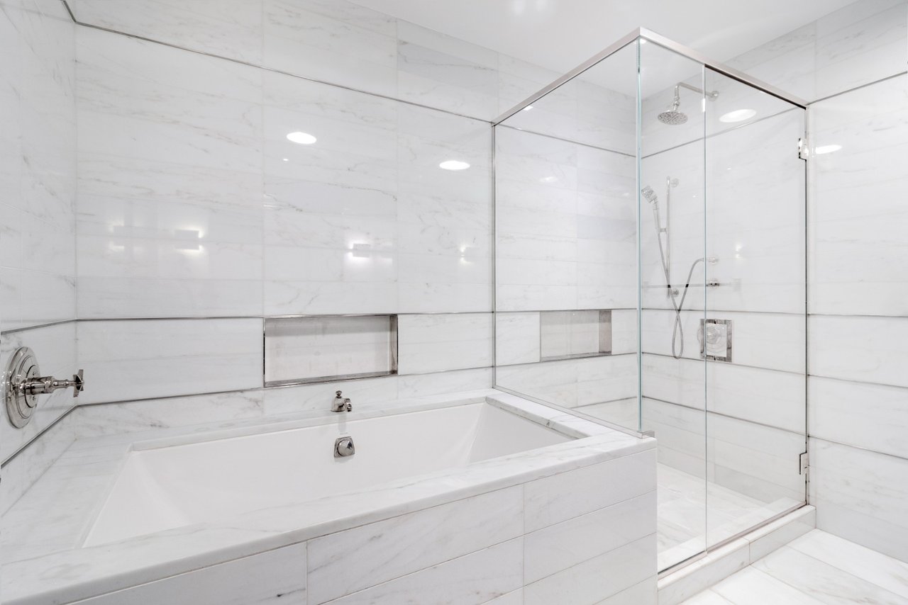 151 East 85th Street, #8H