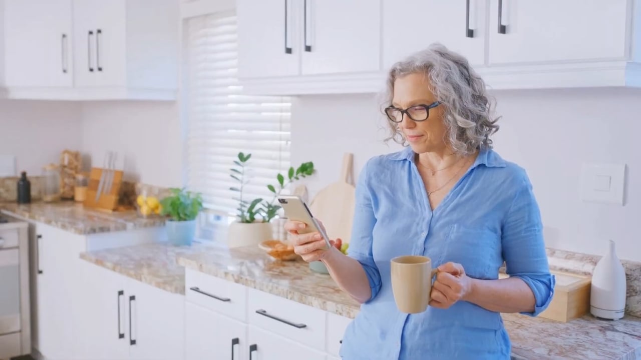 Do you know what your house is worth today? To get your free, no pressure home value estimate, send