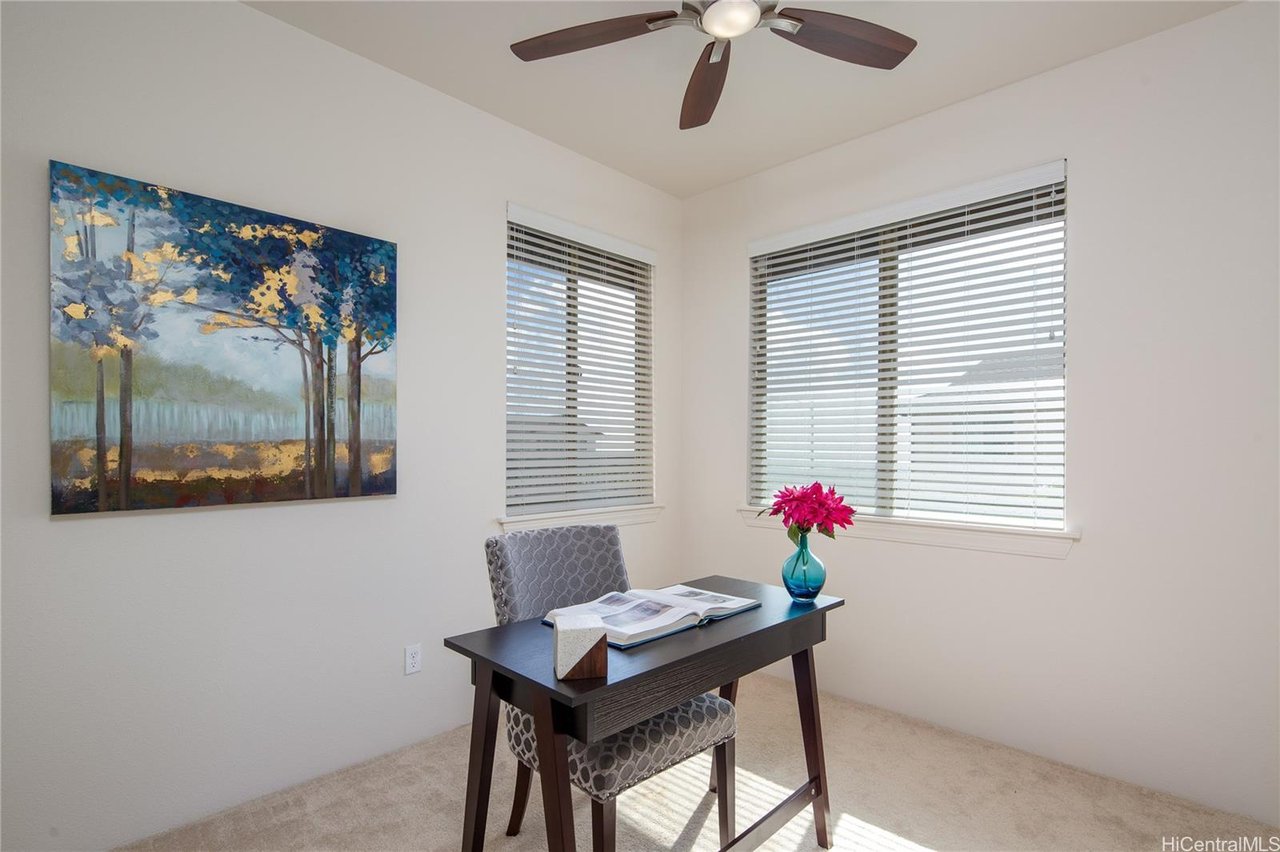 92-870 Welo Street, Kapolei, HI 96707
