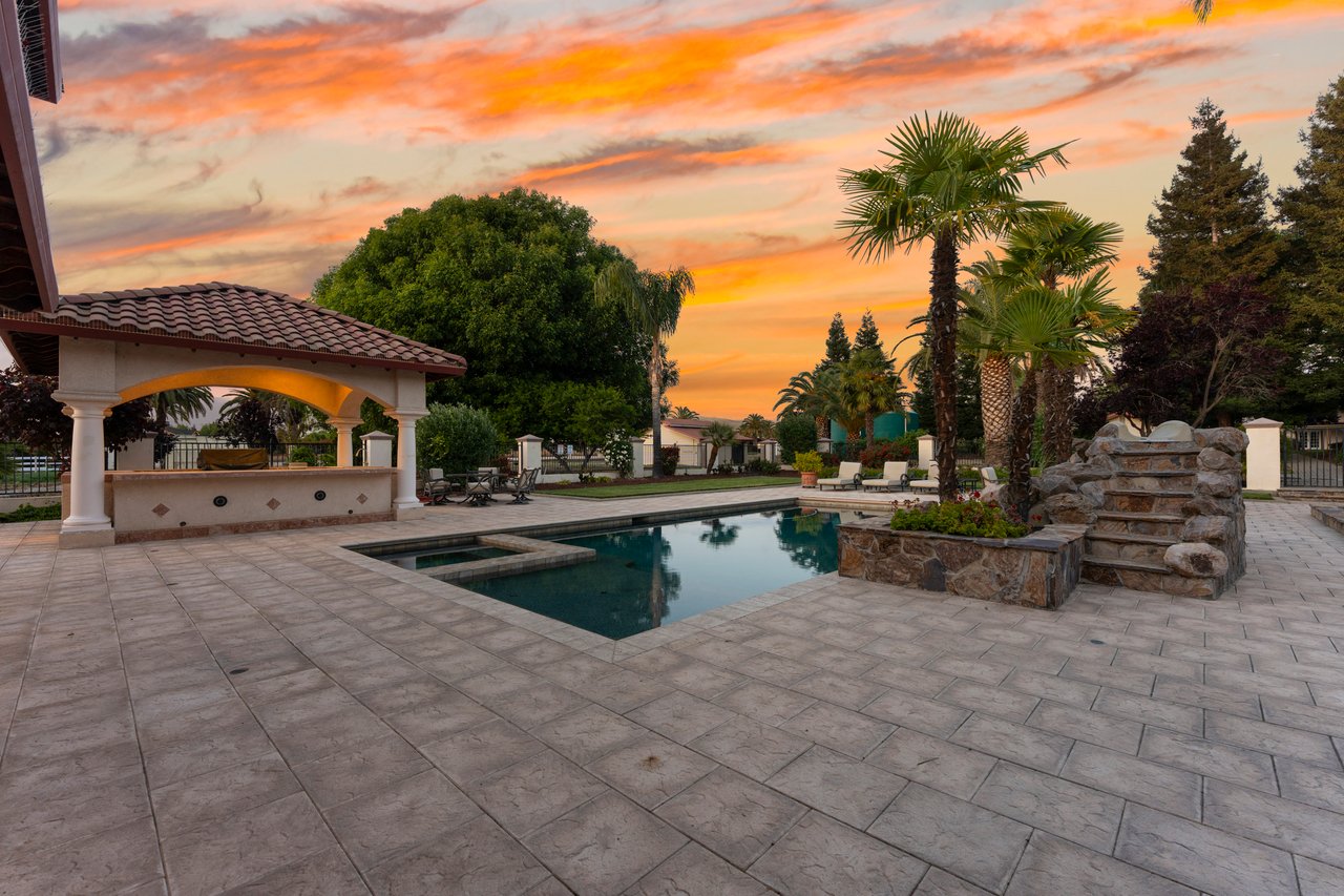 Coming Soon in South Livermore