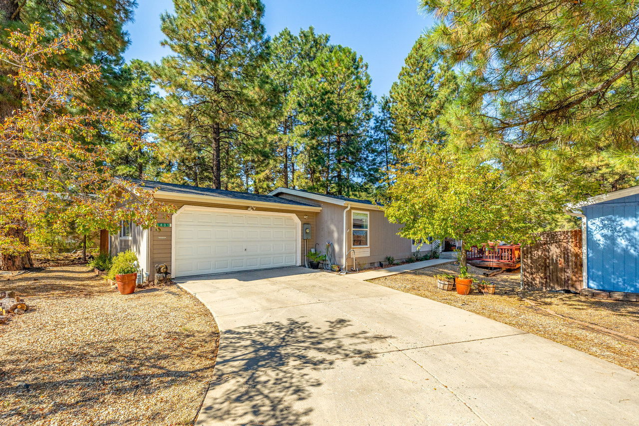 1431 S Union Pacific St