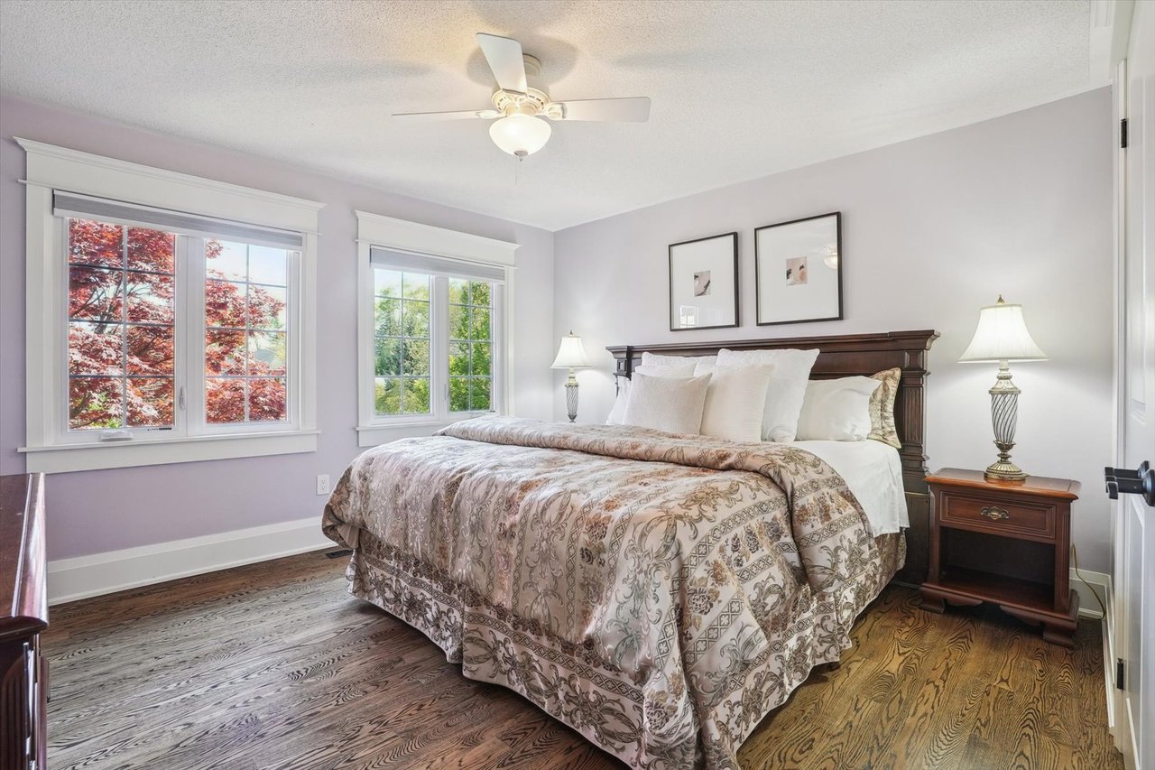 1662 Roundleaf Court