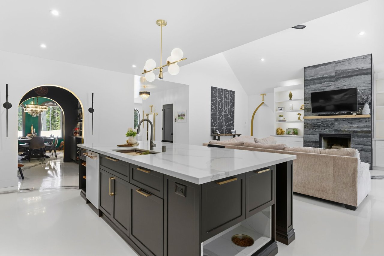 1017 Davis Drive, Gravenhurst