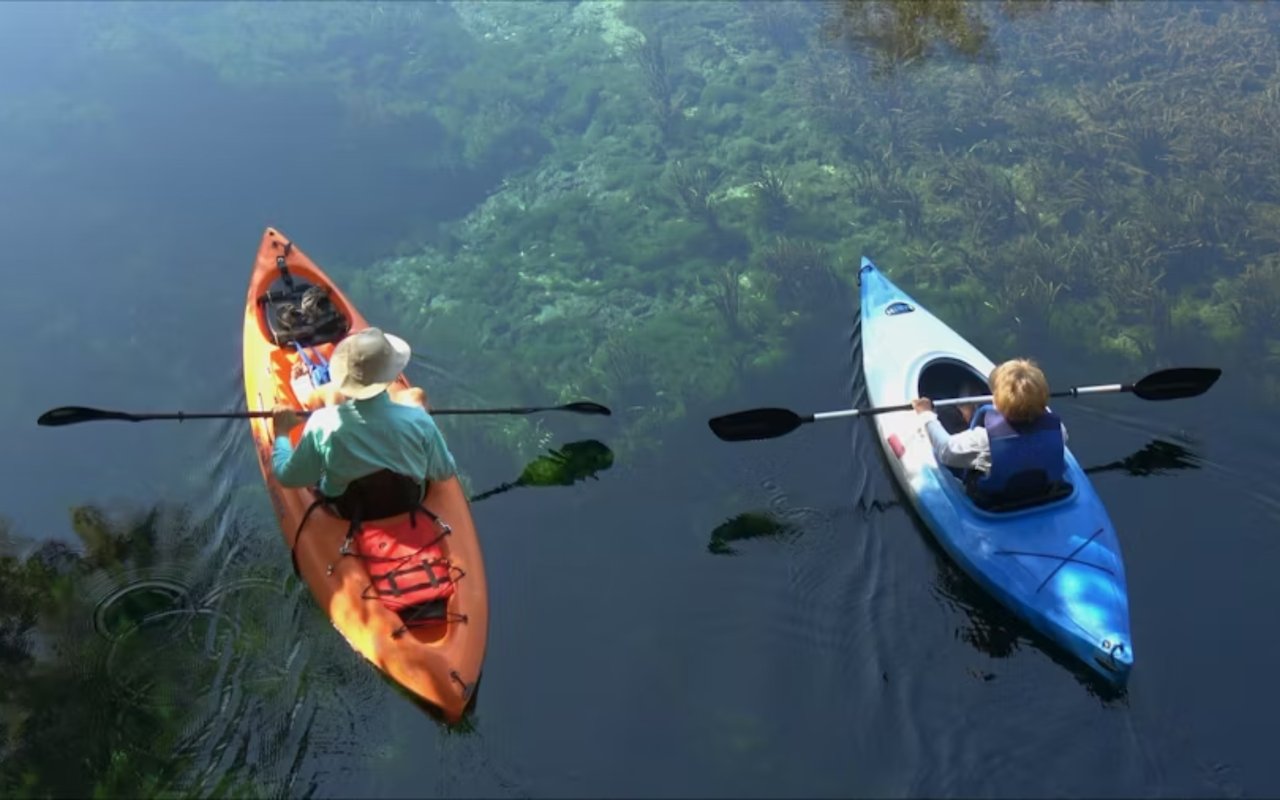 Things to Do in Fort Lauderdale