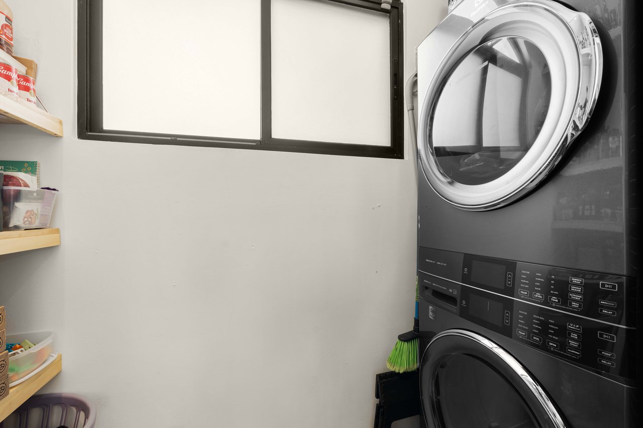 Casa Suerte | Modern 2-Bedroom Tropical Home with Pool Near Playa Potrero and Flamingo Marina