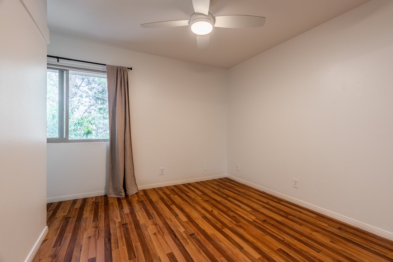 2961 Ponderosa Circle