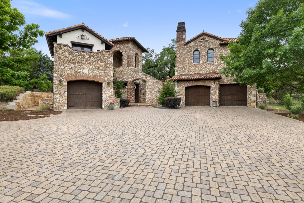 12416 Cherry Laurel Terrace