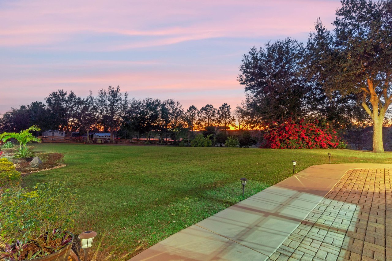 11344 Lake Montgomery Blvd