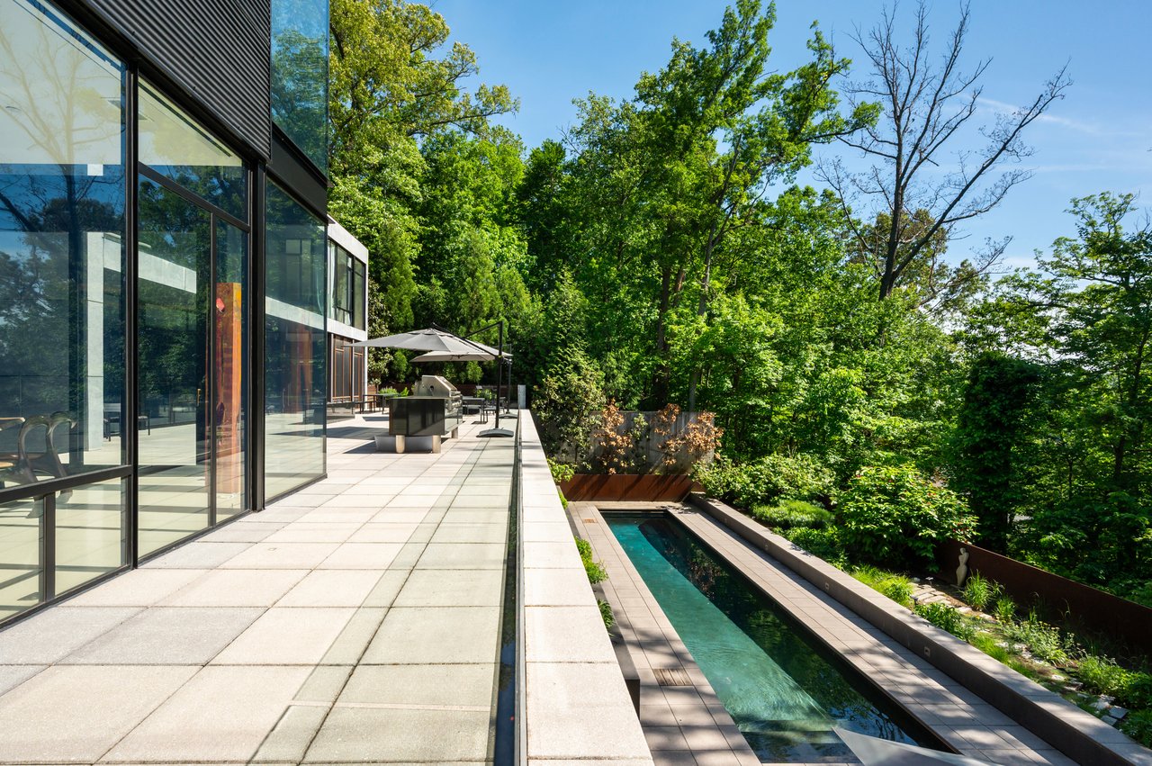 5124 Wissioming Road