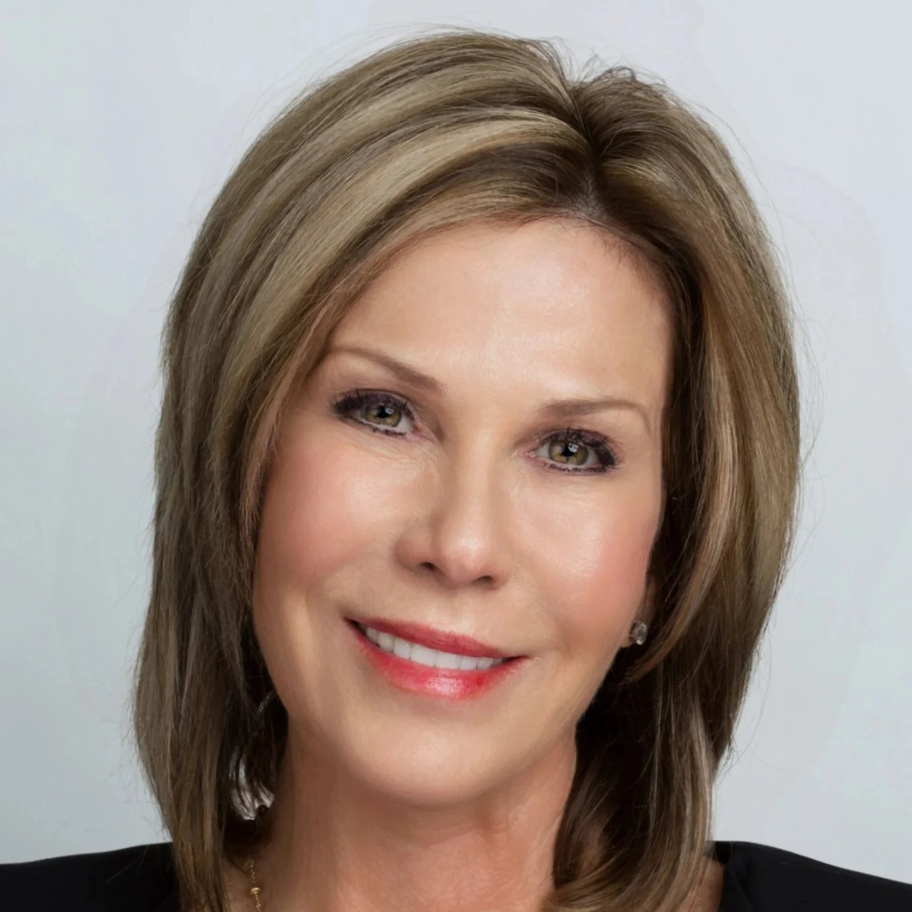 Nancy Mancuso Tucson, AZ Real Estate Agent Headshot