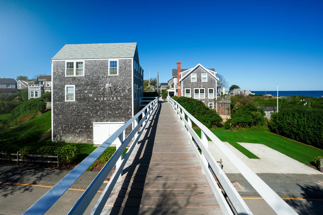 Siasconset
